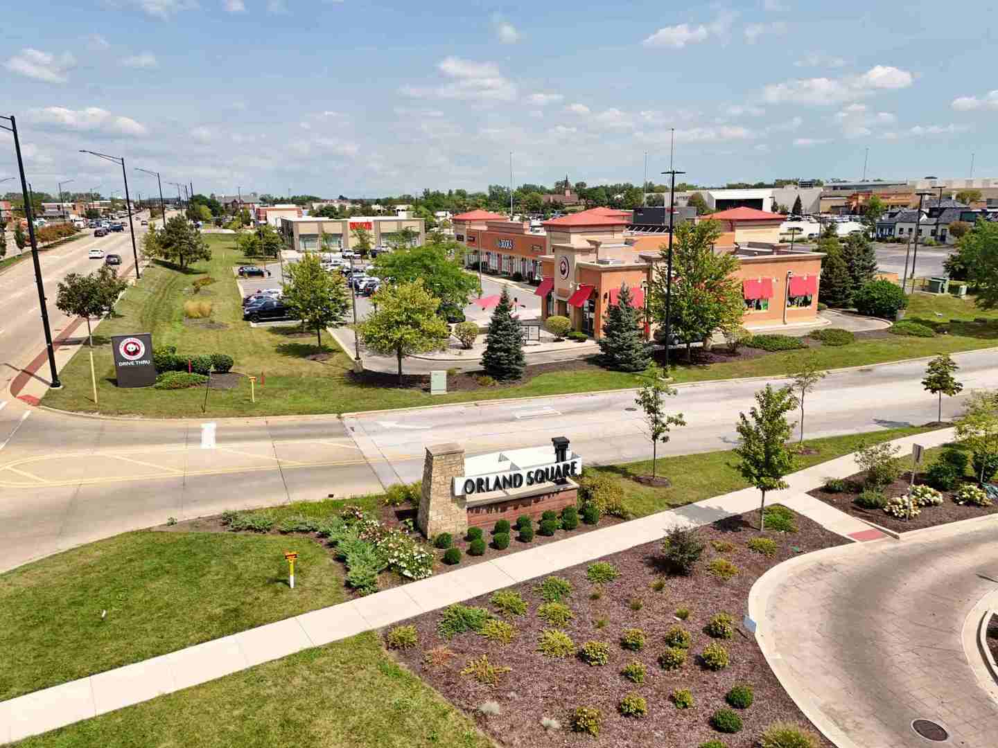 15730 ORLAN BROOK Drive Unit: 208