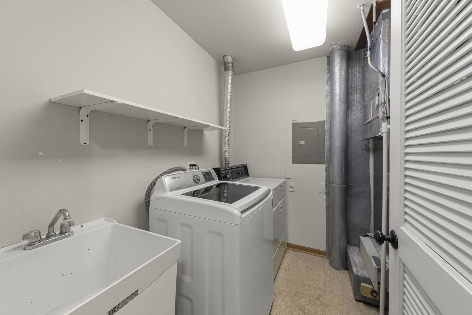 15730 ORLAN BROOK Drive Unit: 208