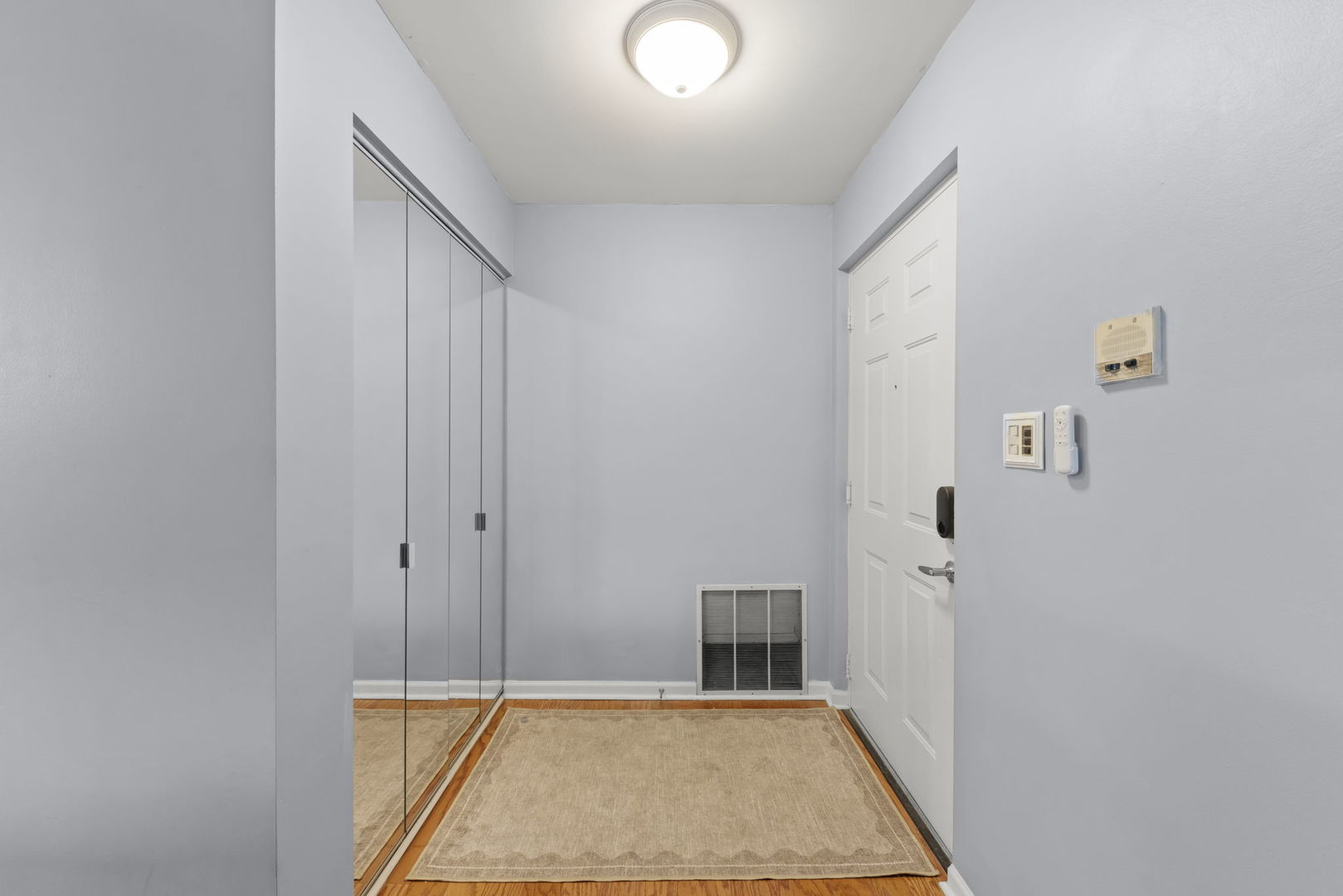 15730 ORLAN BROOK Drive Unit: 208