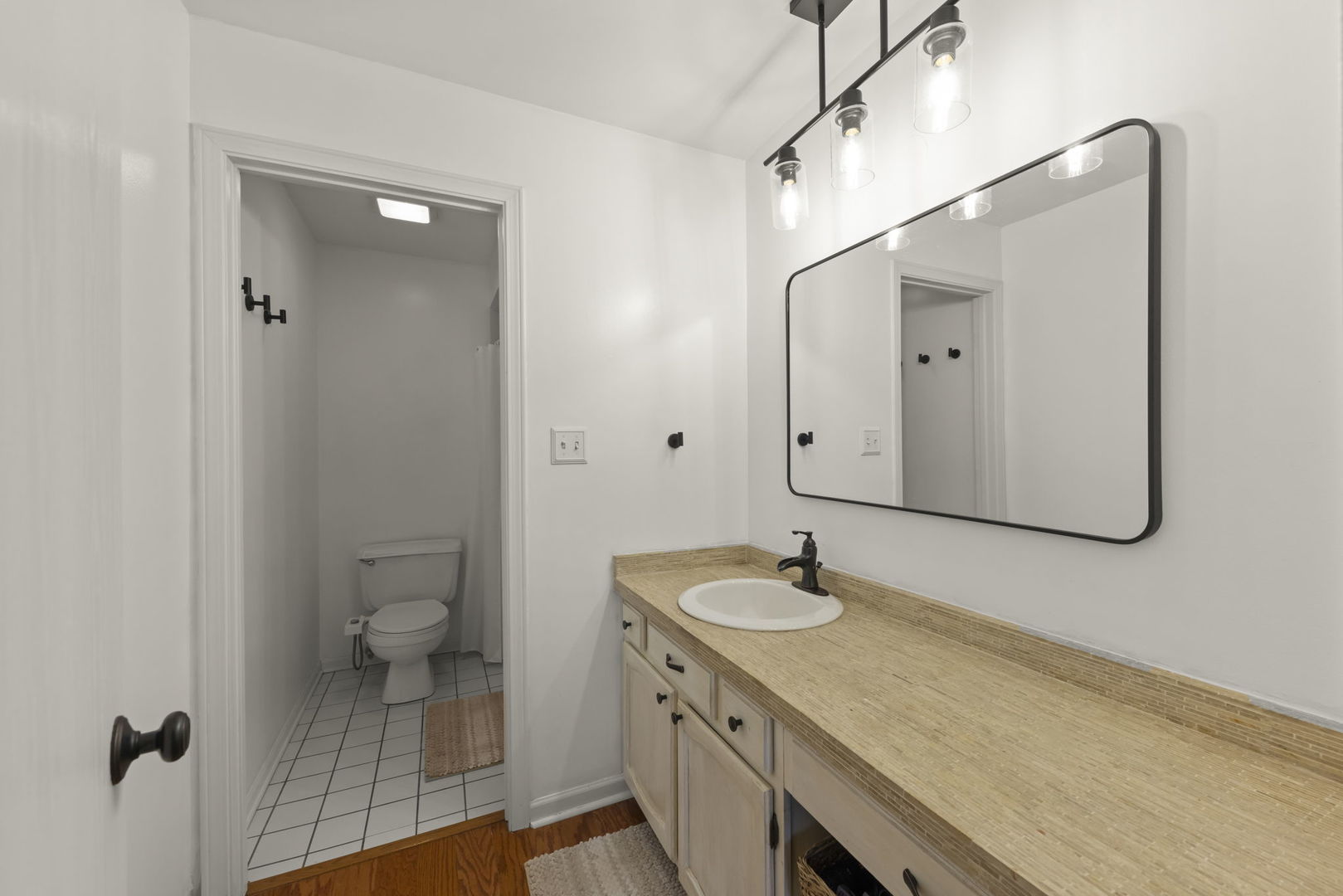 15730 ORLAN BROOK Drive Unit: 208
