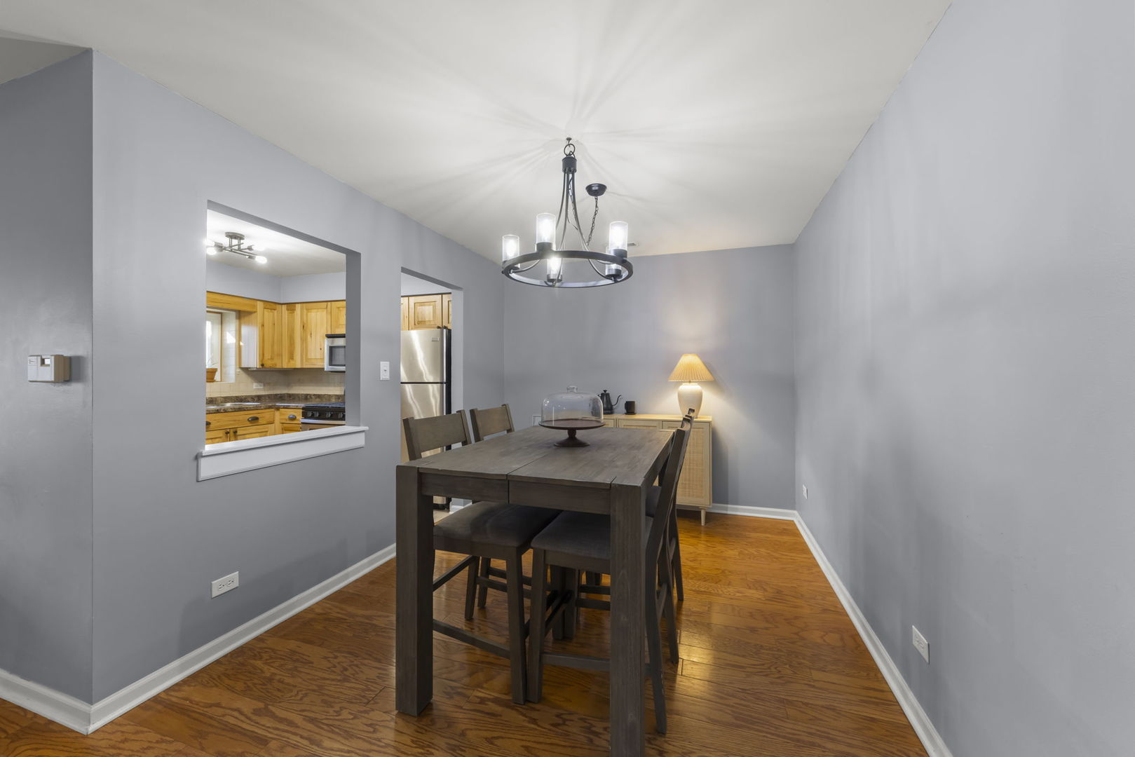15730 ORLAN BROOK Drive Unit: 208