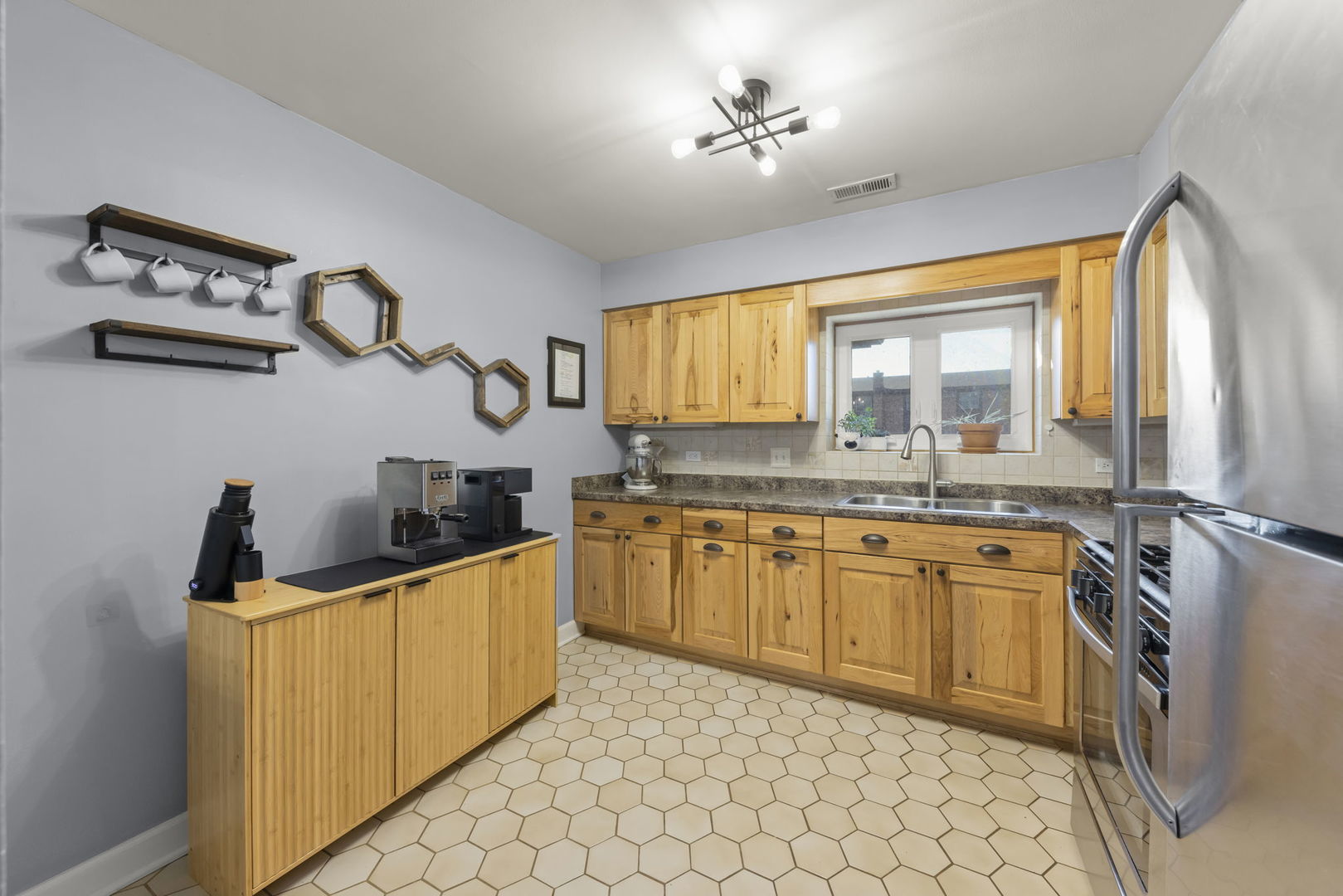 15730 ORLAN BROOK Drive Unit: 208