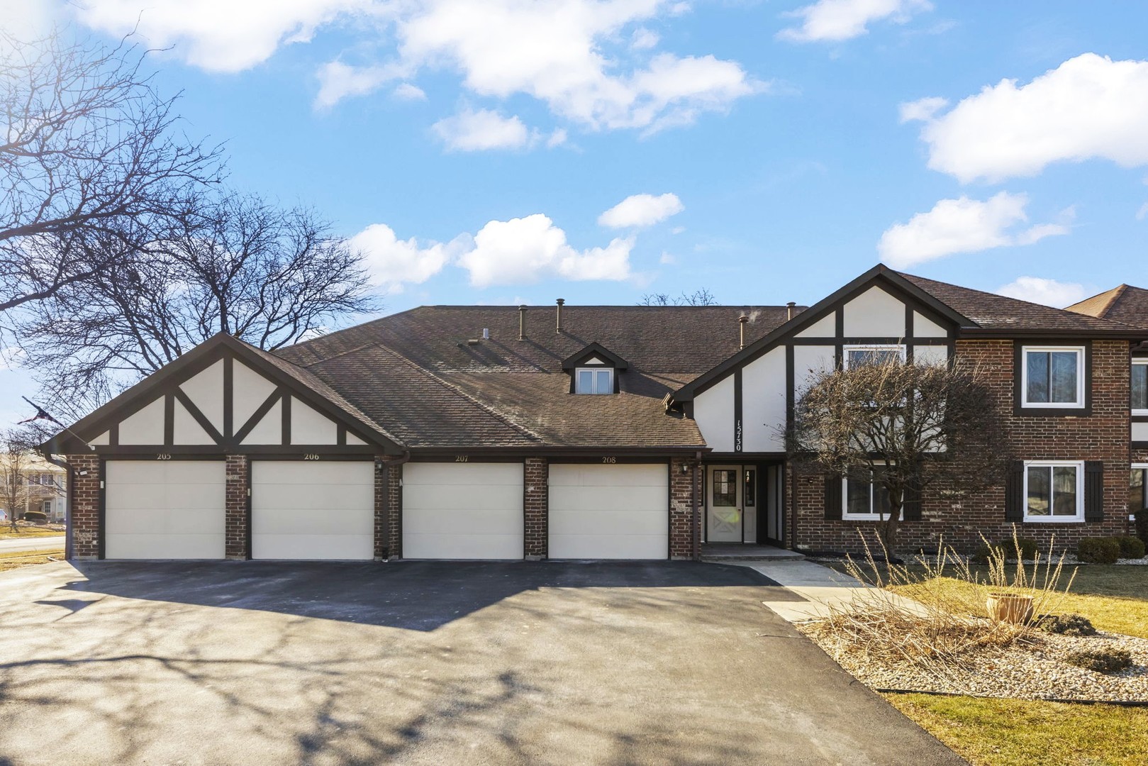 15730 ORLAN BROOK Drive Unit: 208
