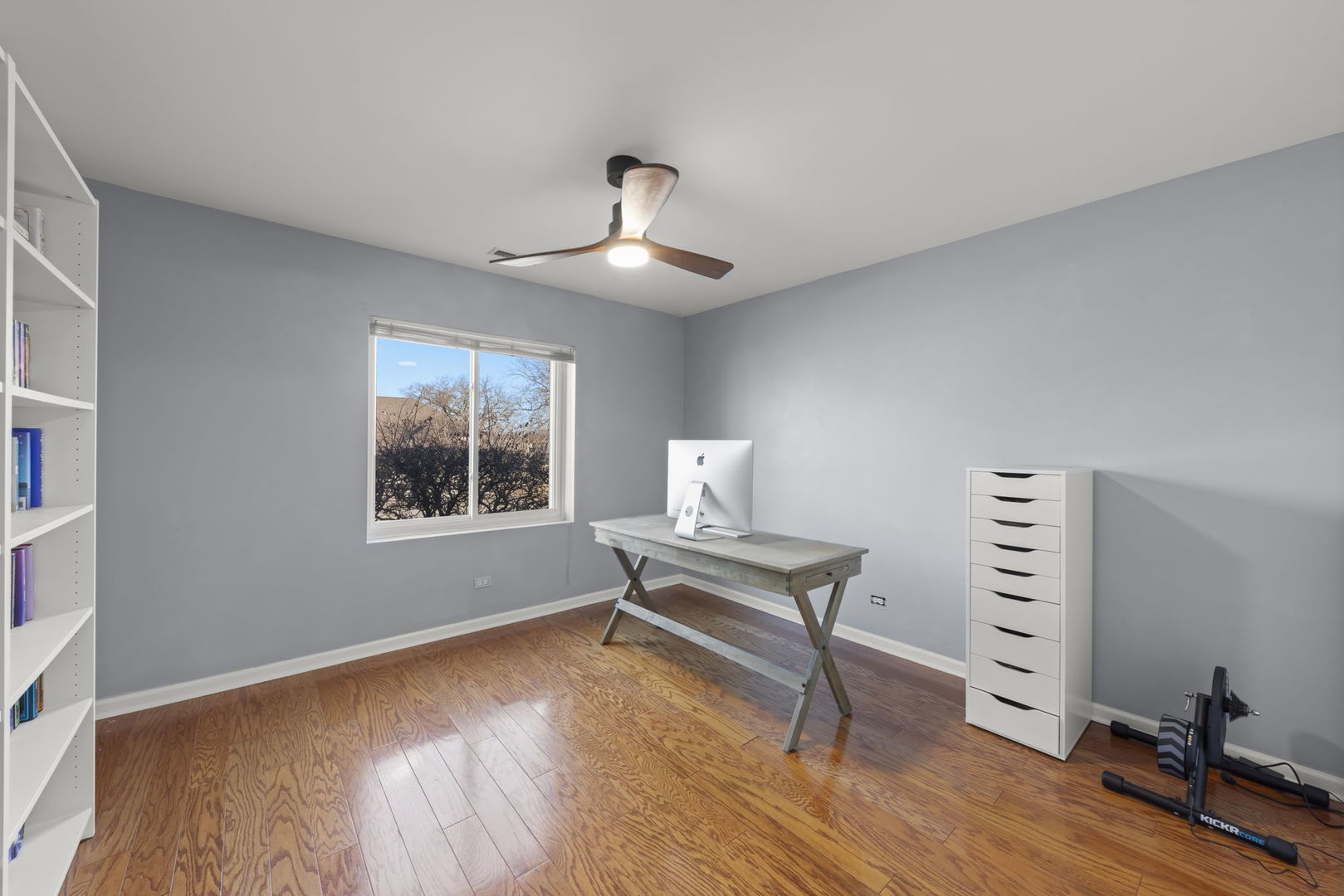 15730 ORLAN BROOK Drive Unit: 208