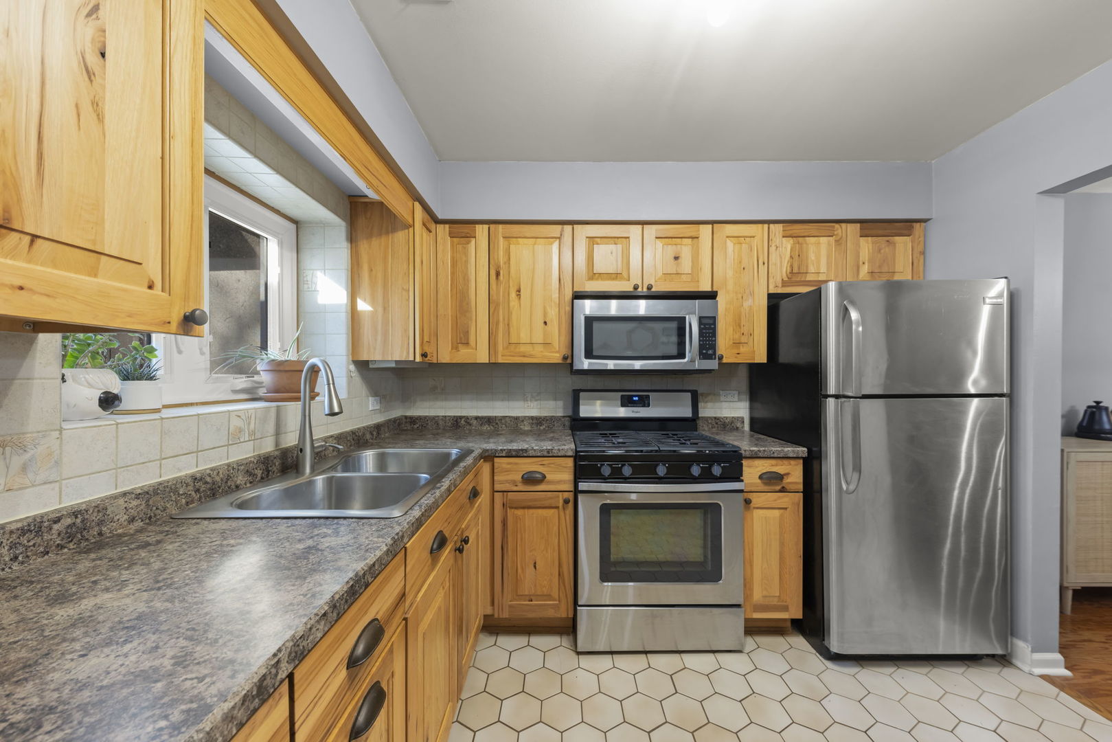 15730 ORLAN BROOK Drive Unit: 208