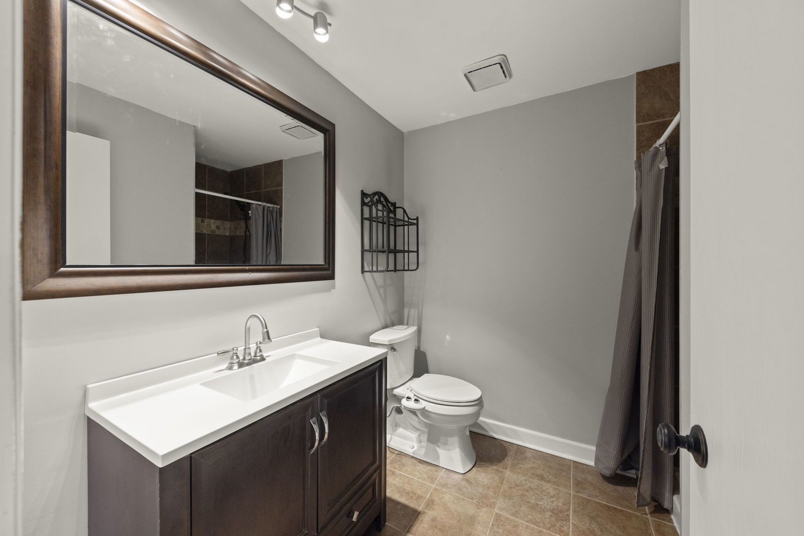15730 ORLAN BROOK Drive Unit: 208