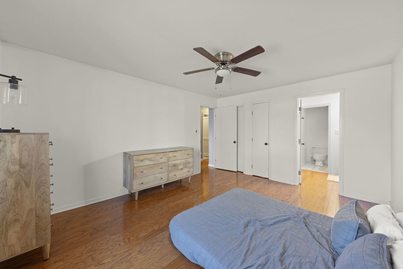 15730 ORLAN BROOK Drive Unit: 208