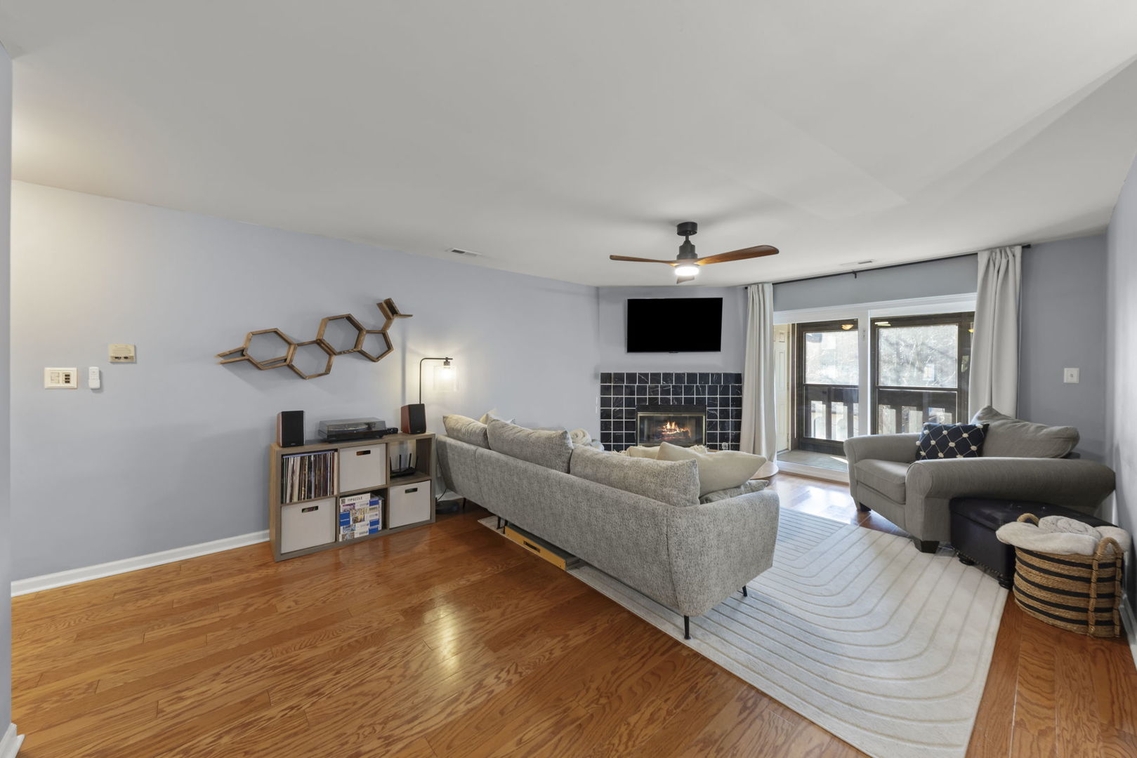 15730 ORLAN BROOK Drive Unit: 208