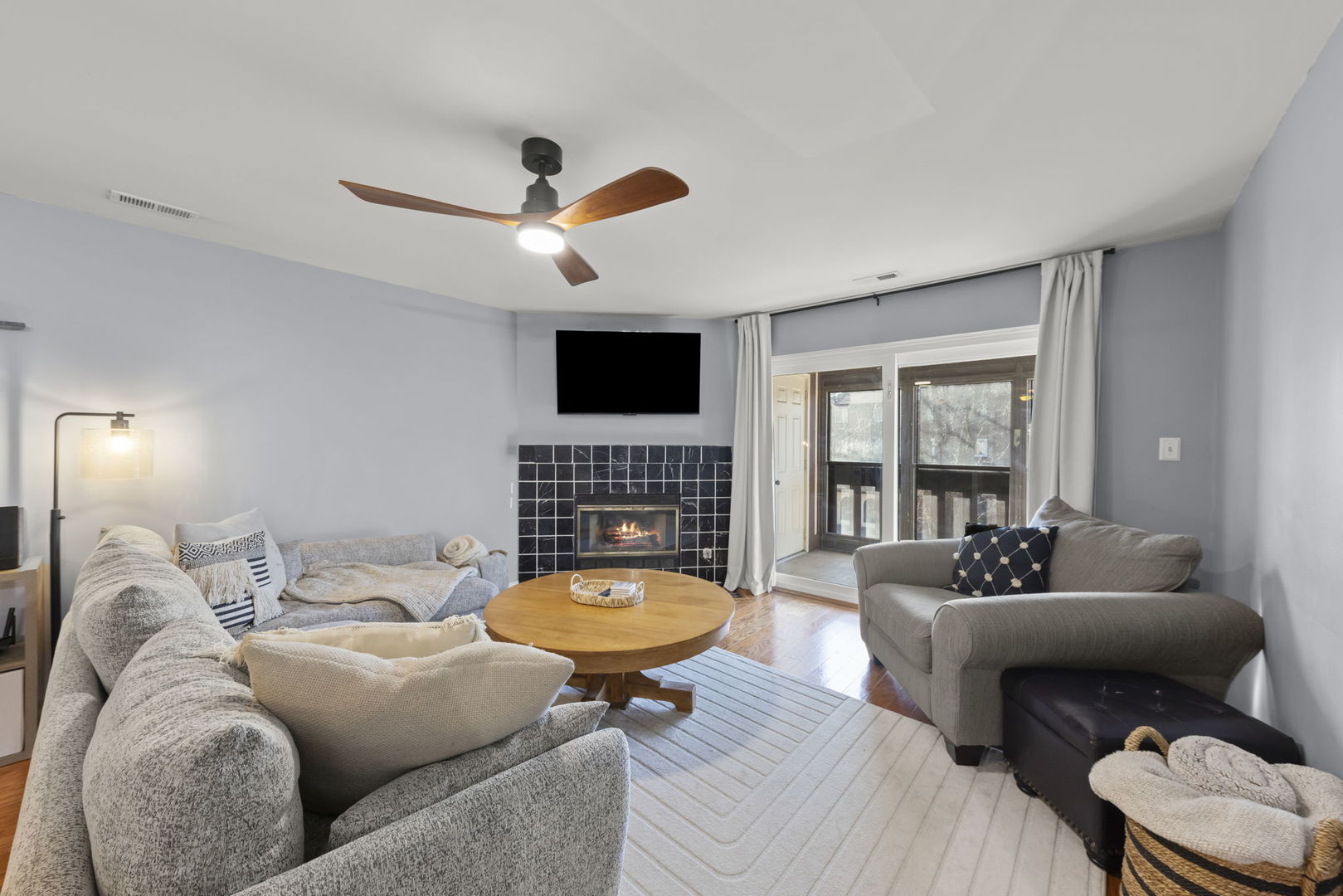 15730 ORLAN BROOK Drive Unit: 208