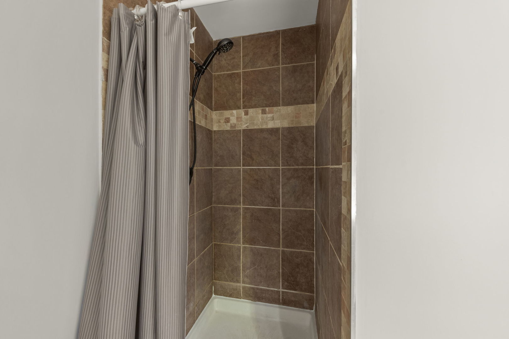 15730 ORLAN BROOK Drive Unit: 208