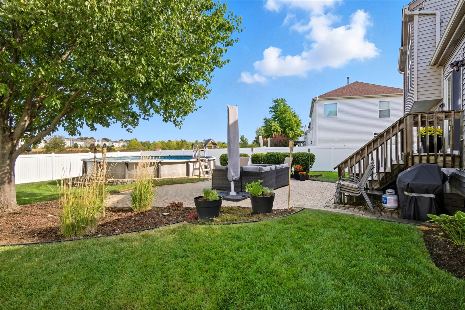 1600 Prairieview Boulevard