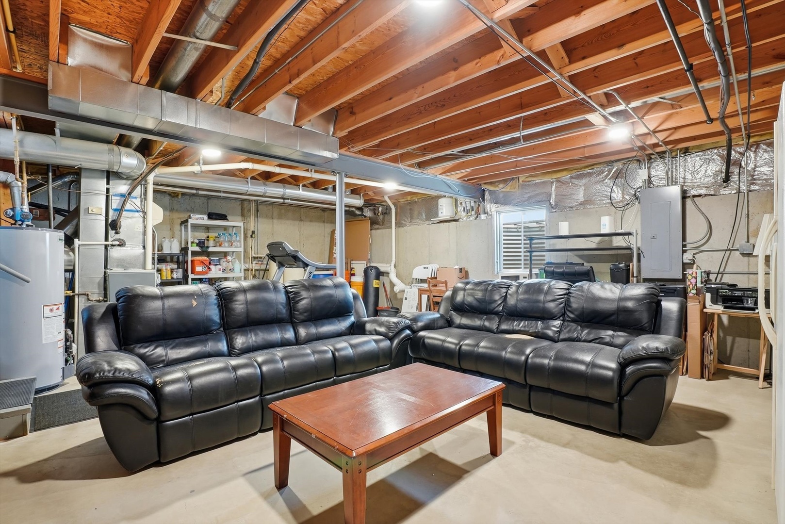1600 Prairieview Boulevard