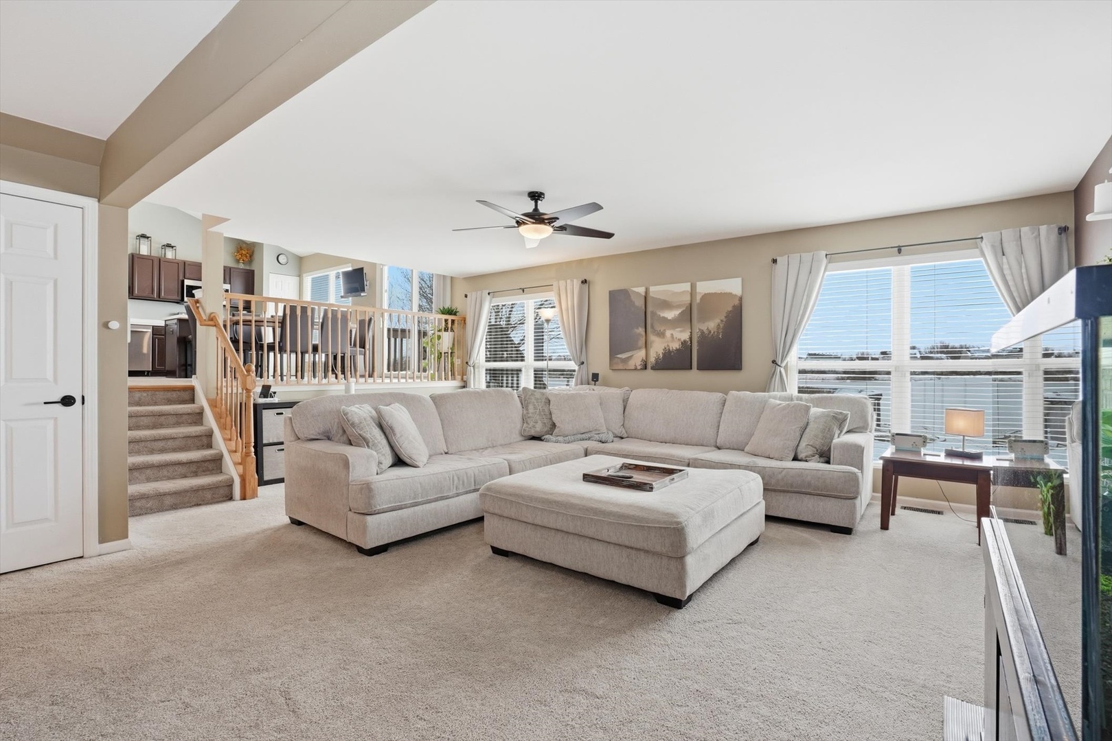 1600 Prairieview Boulevard