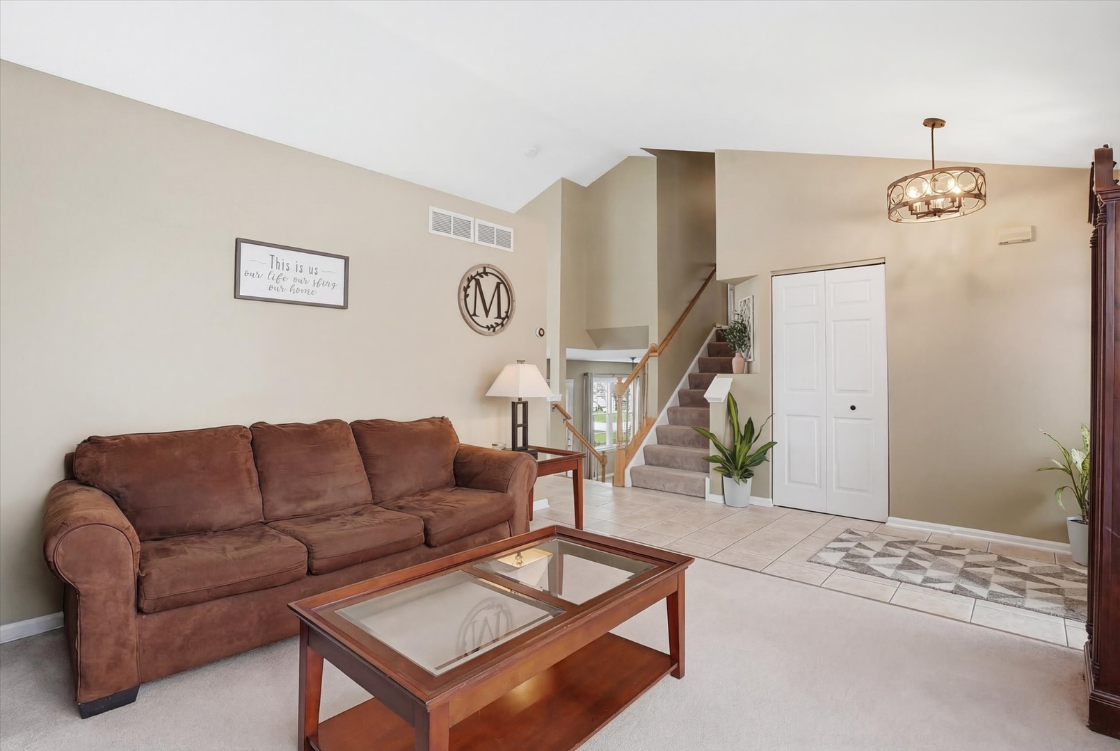 1600 Prairieview Boulevard