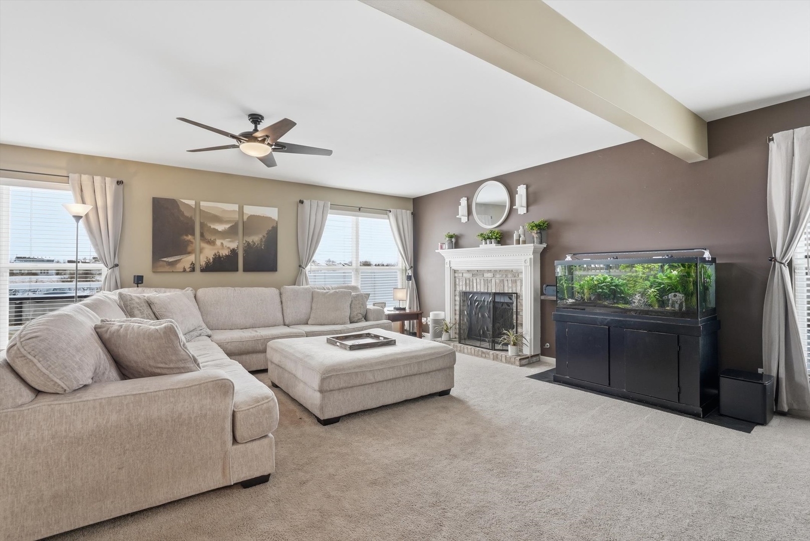 1600 Prairieview Boulevard