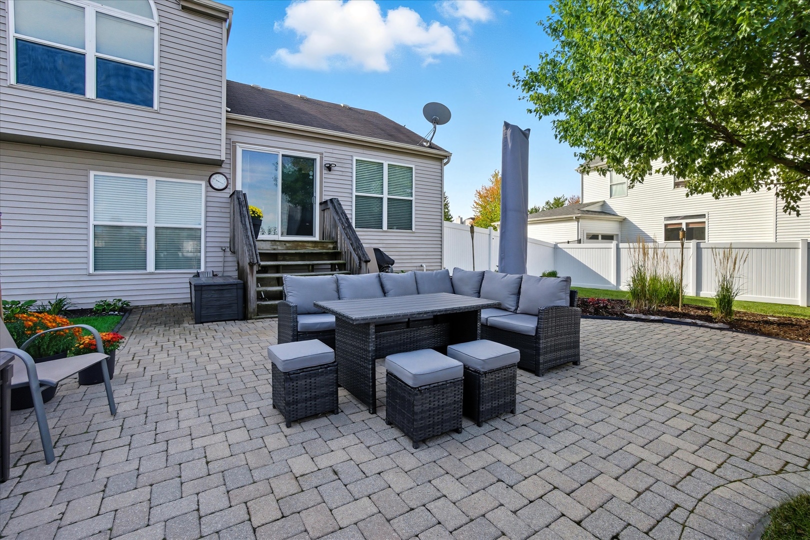 1600 Prairieview Boulevard