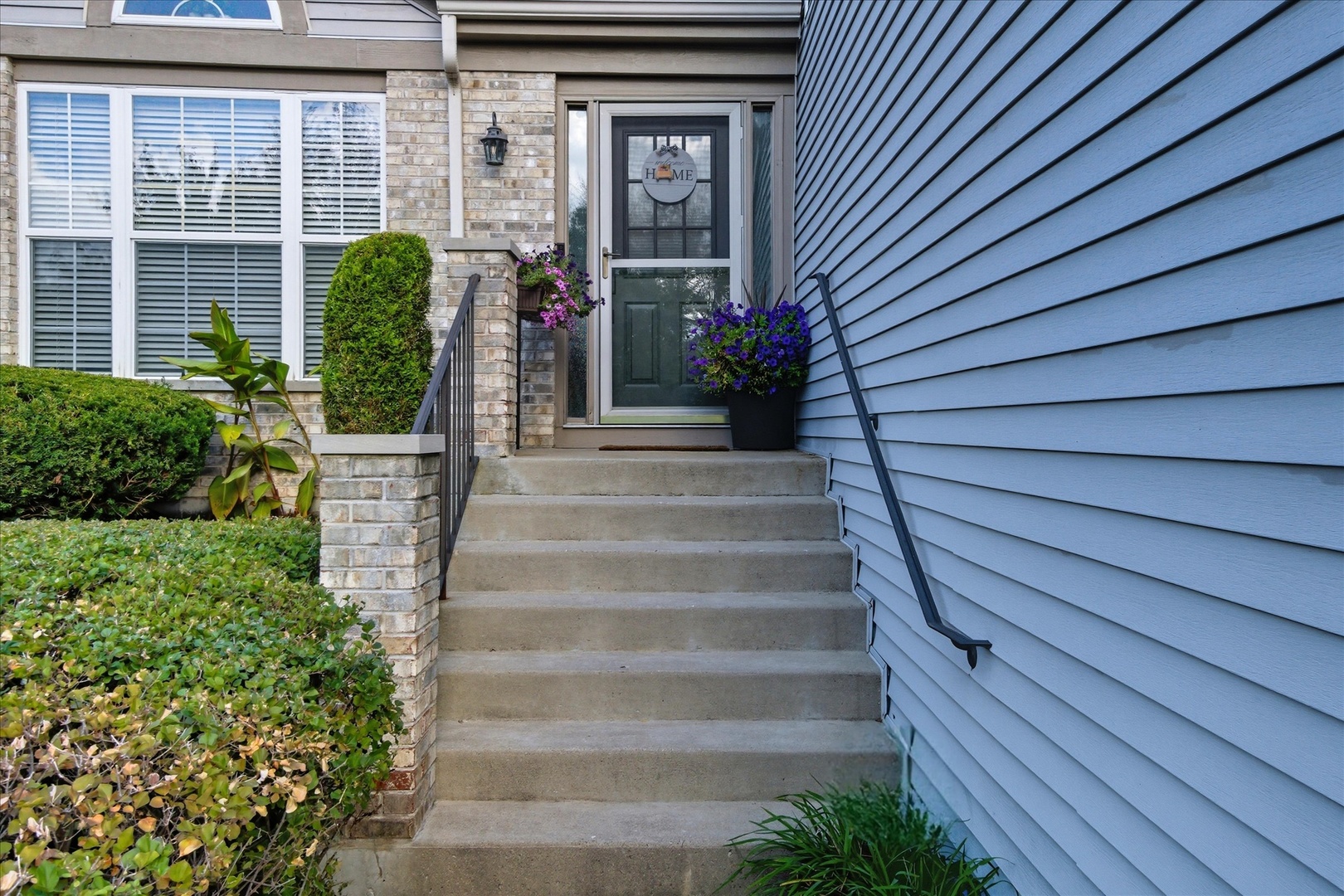 1600 Prairieview Boulevard