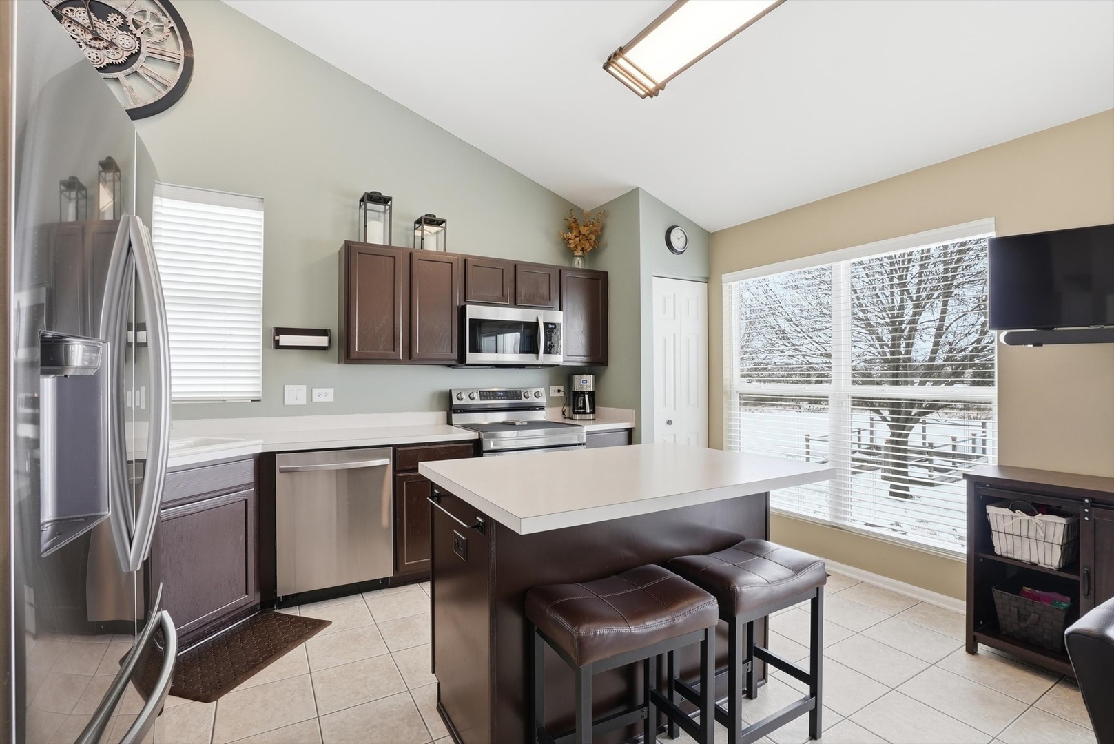 1600 Prairieview Boulevard