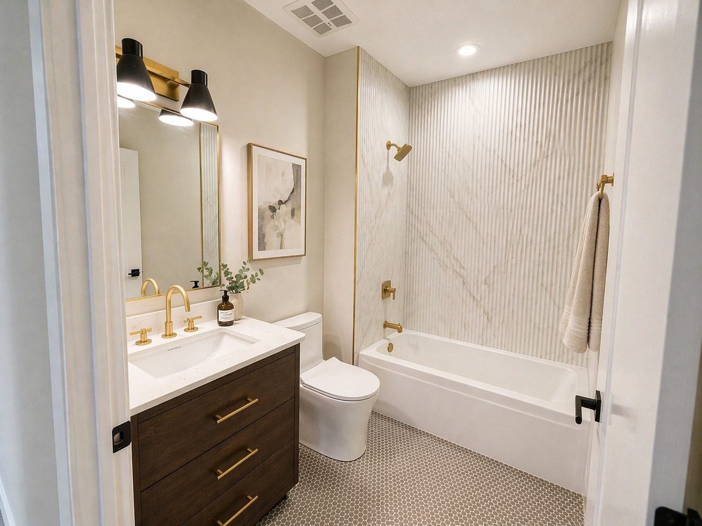 23939 S Fugett Drive Unit: 0