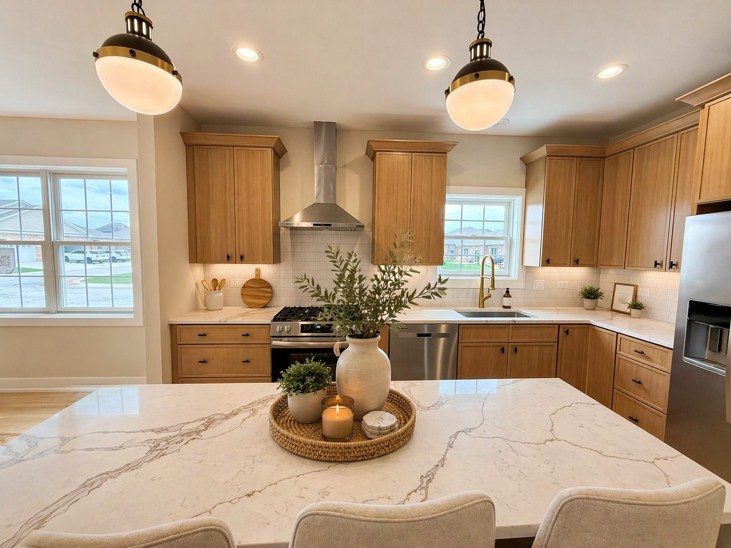 23939 S Fugett Drive Unit: 0