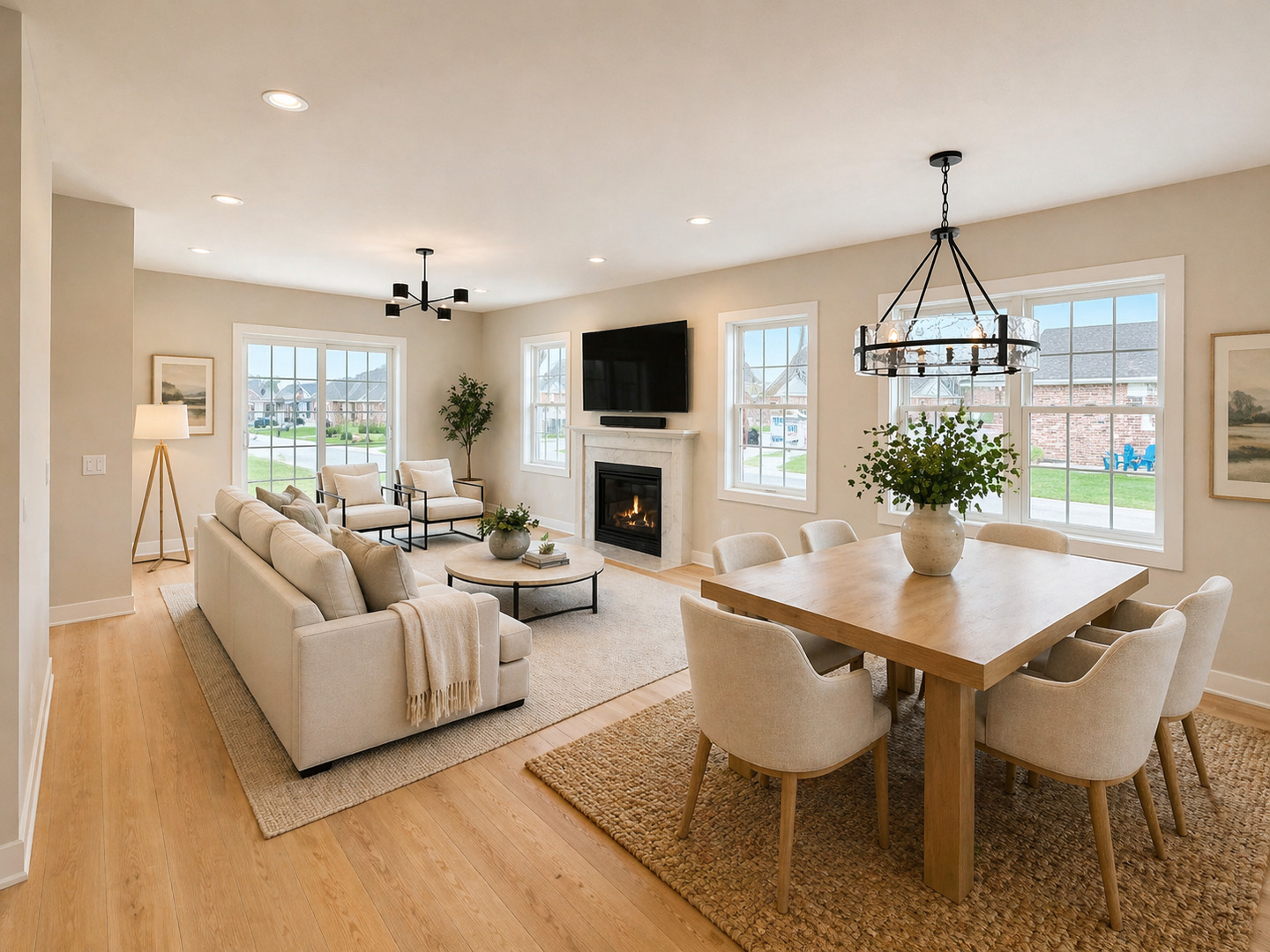 23939 S Fugett Drive Unit: 0
