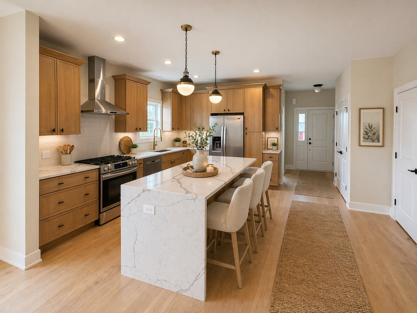23939 S Fugett Drive Unit: 0