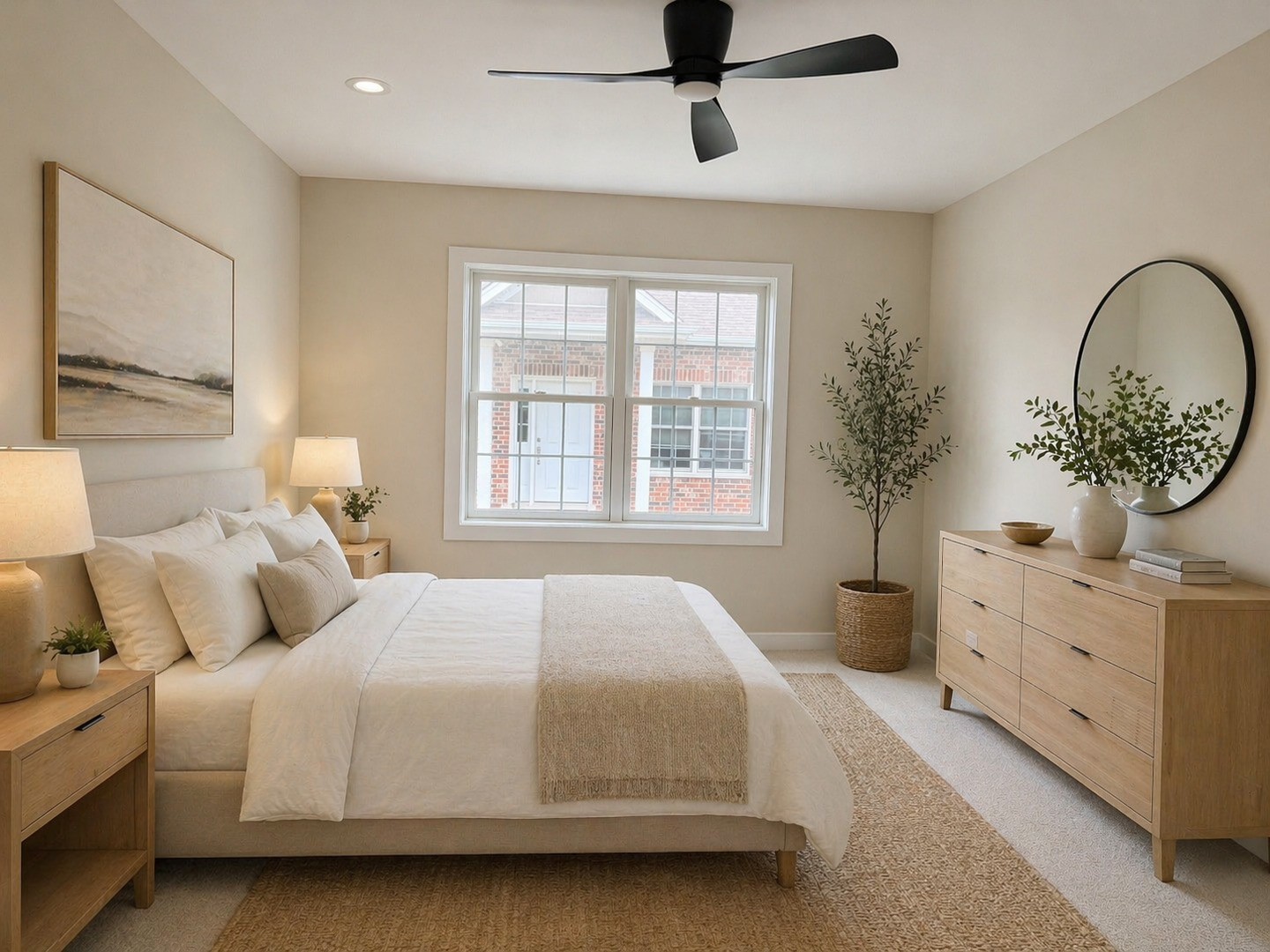 23939 S Fugett Drive Unit: 0