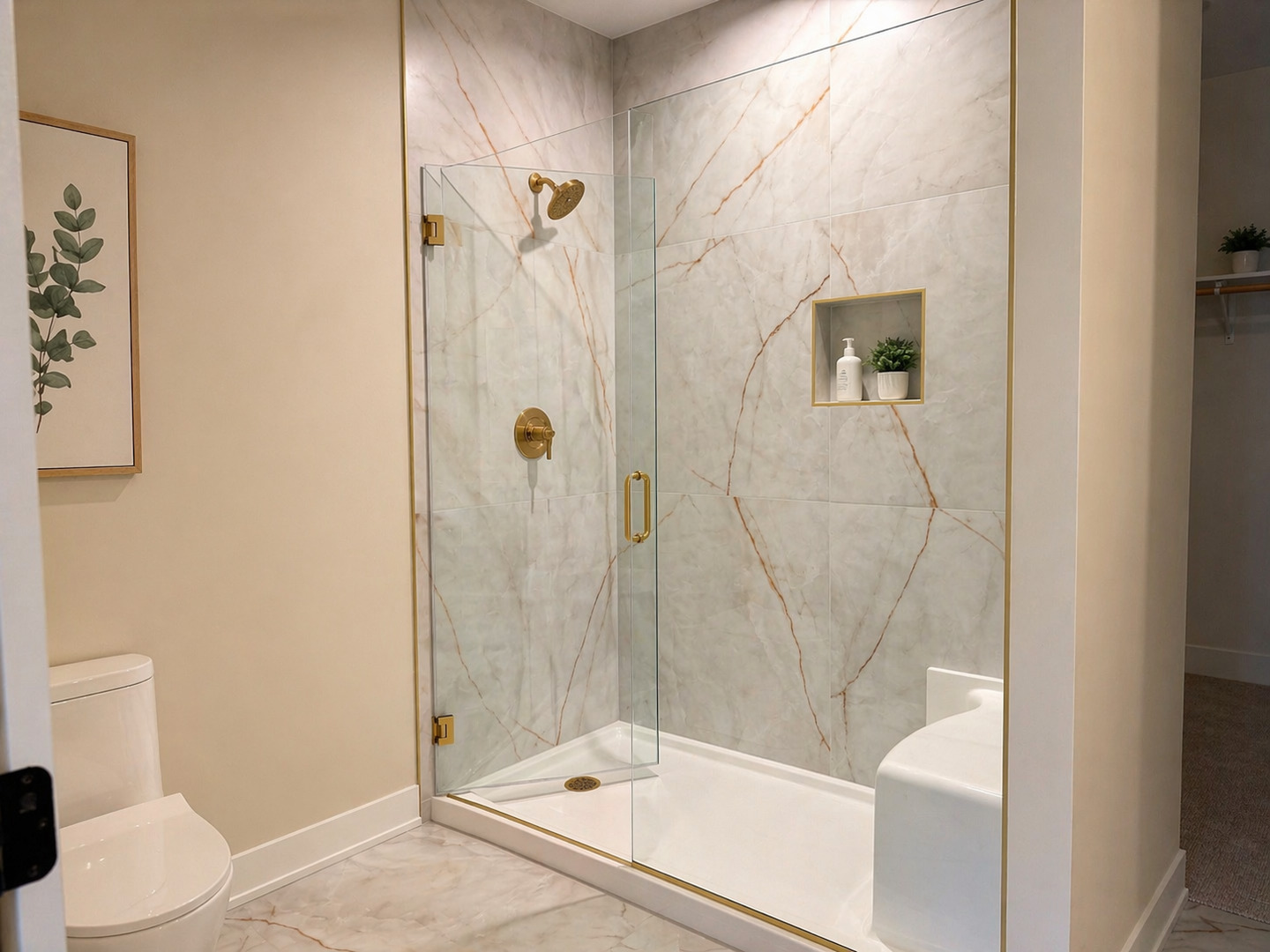 23939 S Fugett Drive Unit: 0