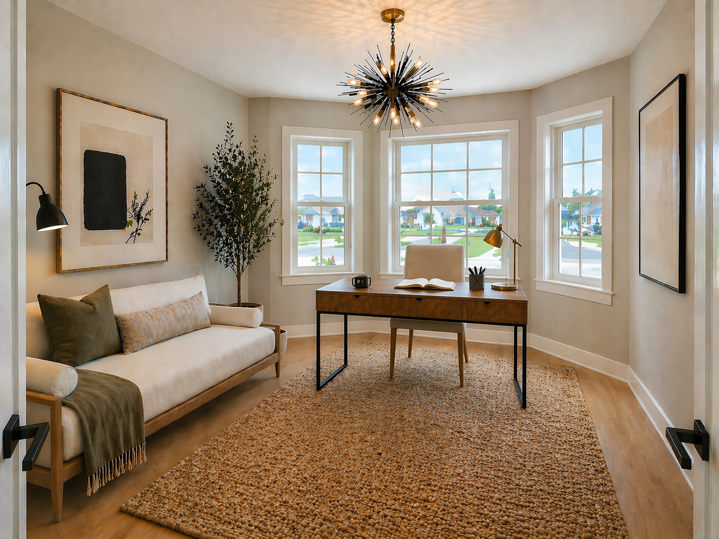 23939 S Fugett Drive Unit: 0