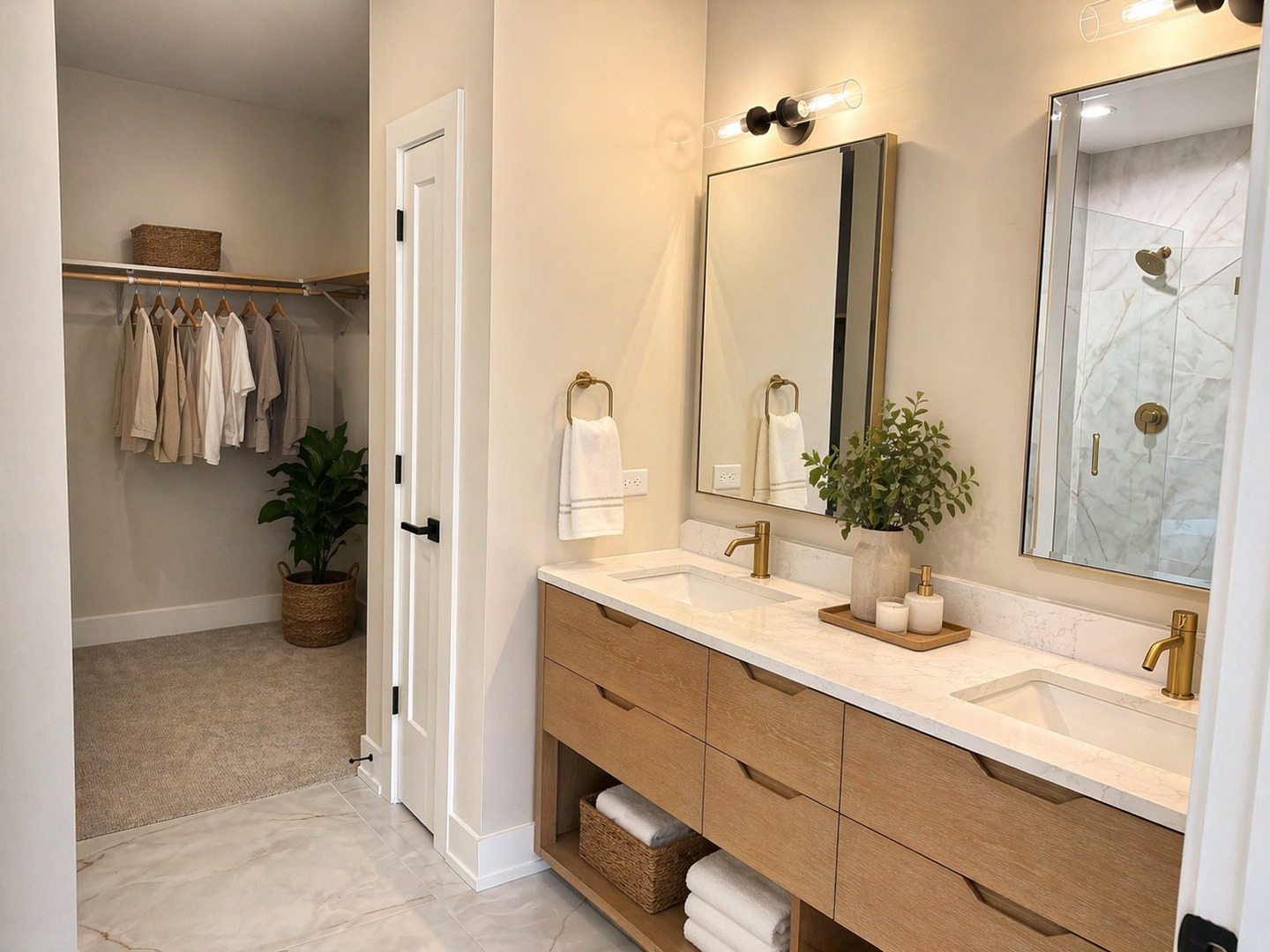 23939 S Fugett Drive Unit: 0