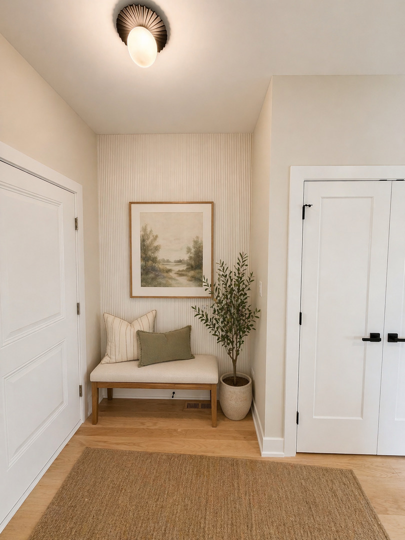 23939 S Fugett Drive Unit: 0