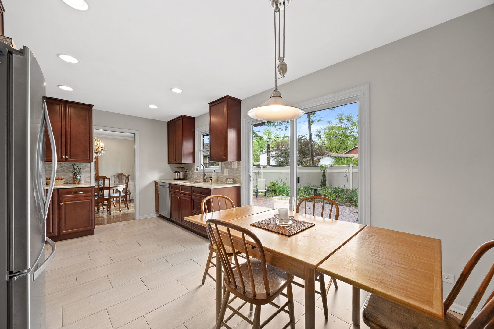 501 Hobby Avenue