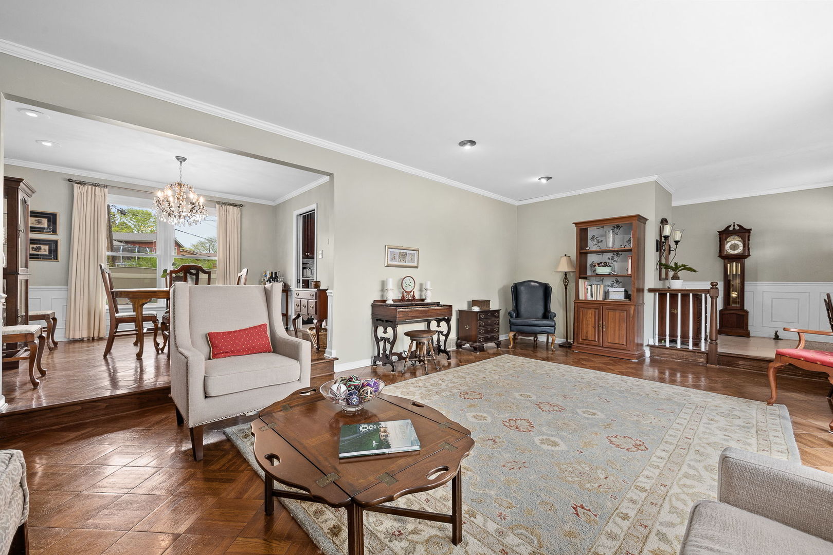 501 Hobby Avenue
