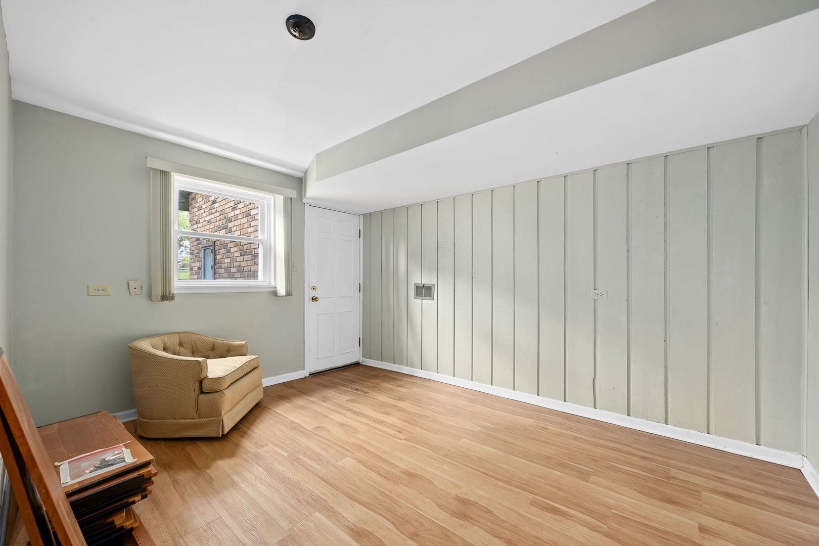 501 Hobby Avenue