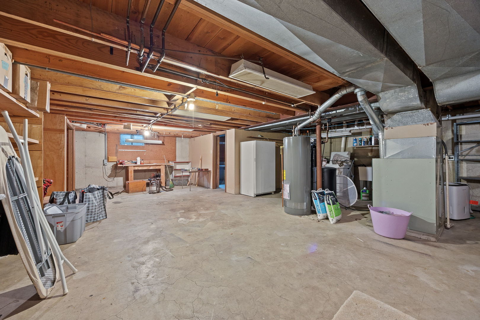 501 Hobby Avenue