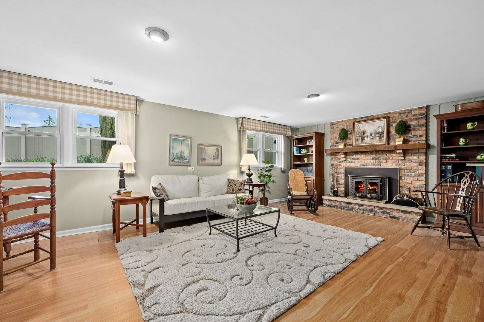 501 Hobby Avenue