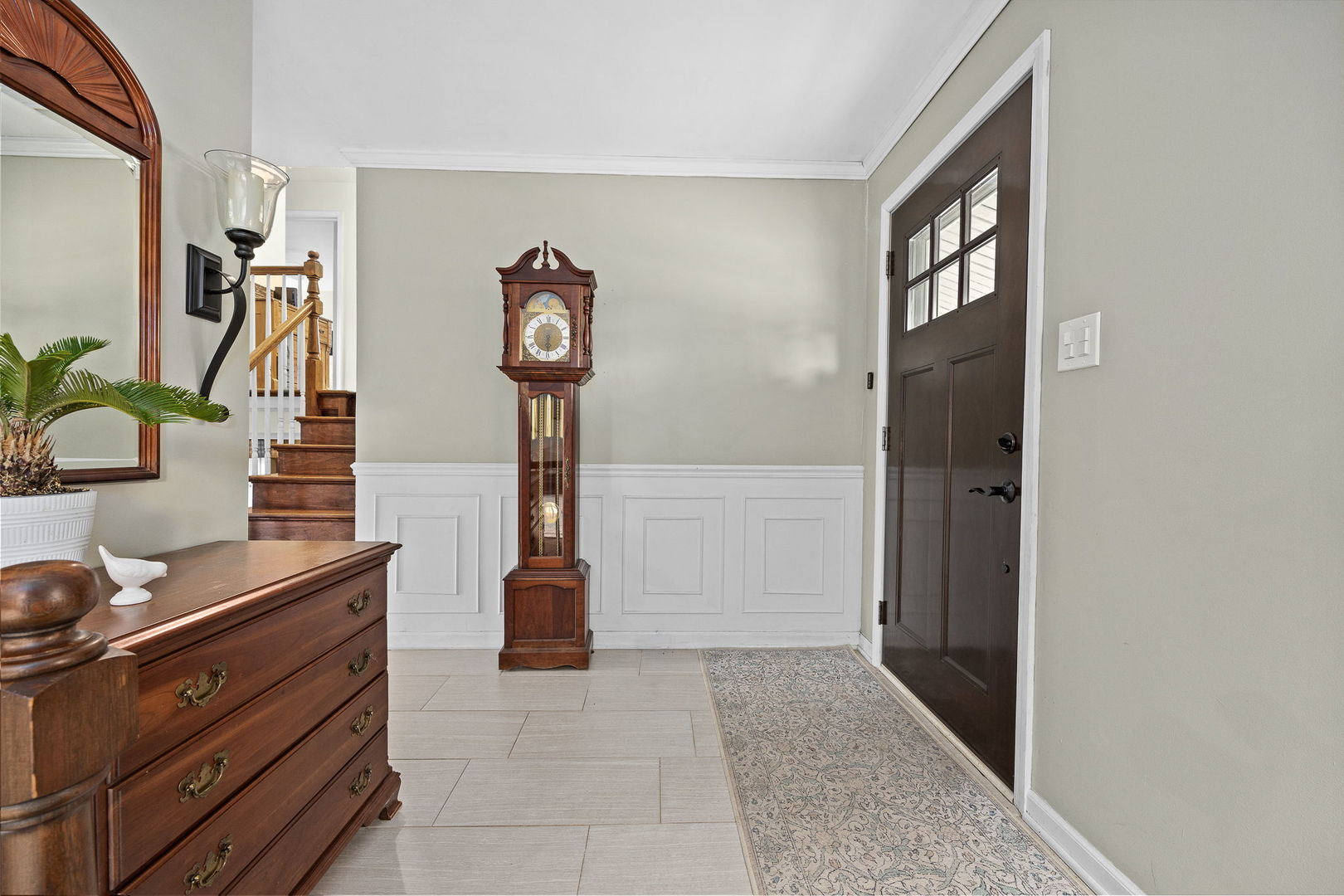 501 Hobby Avenue