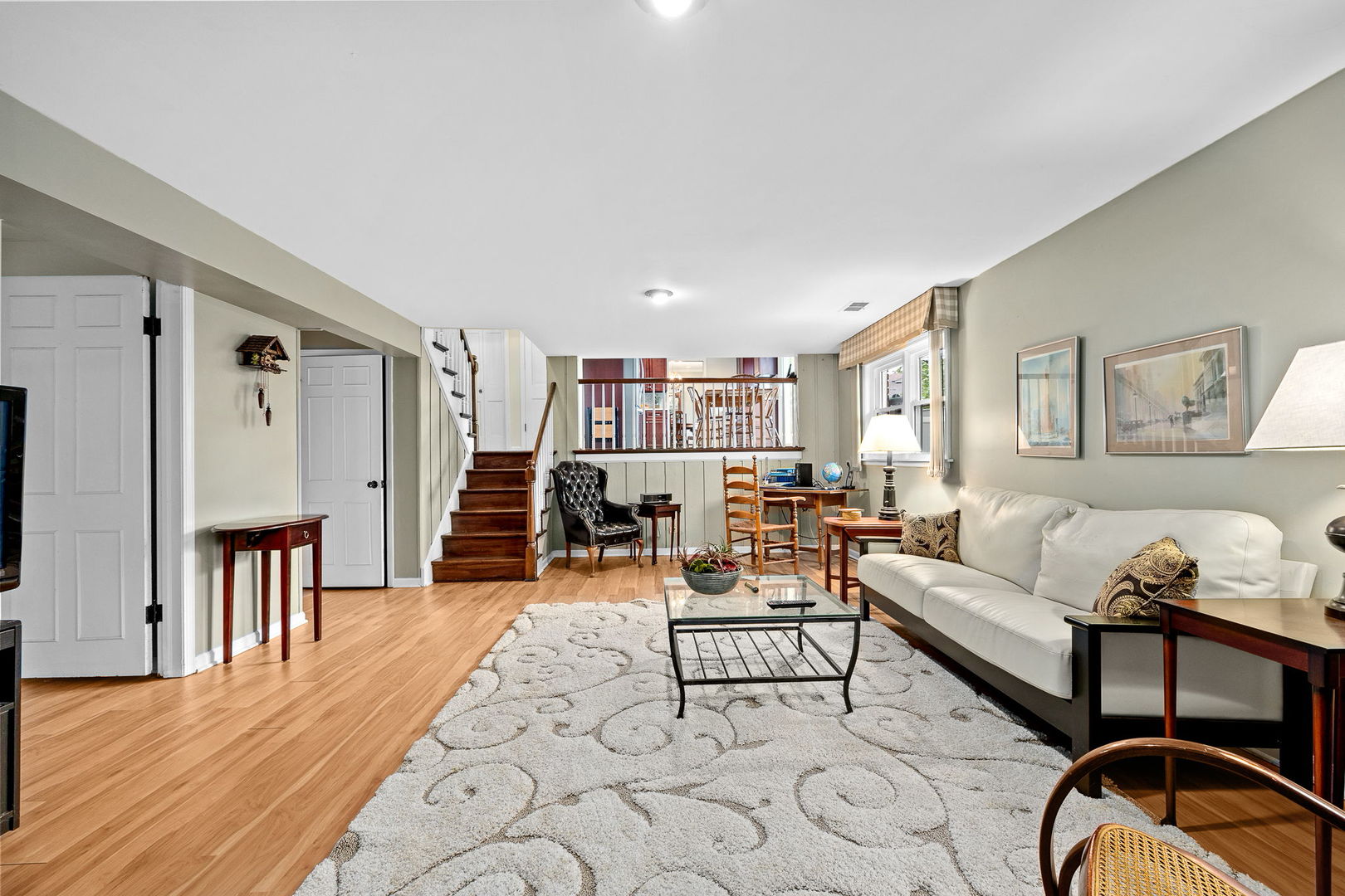 501 Hobby Avenue