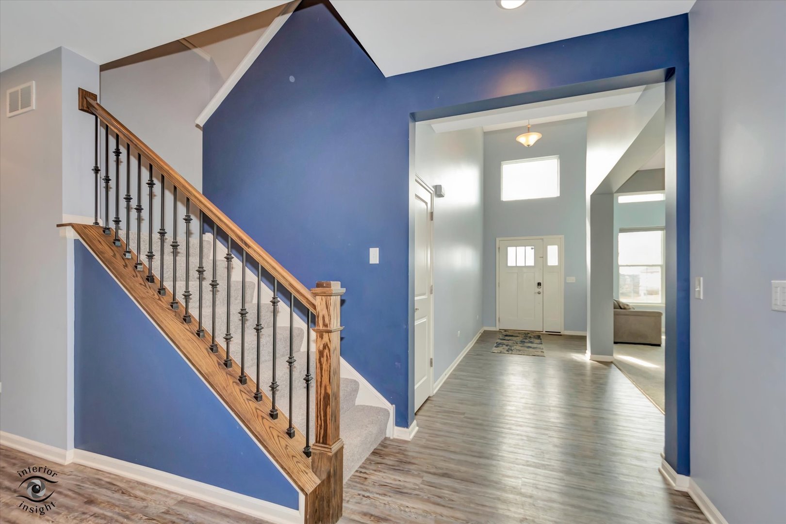 14860 W Carver Crossing