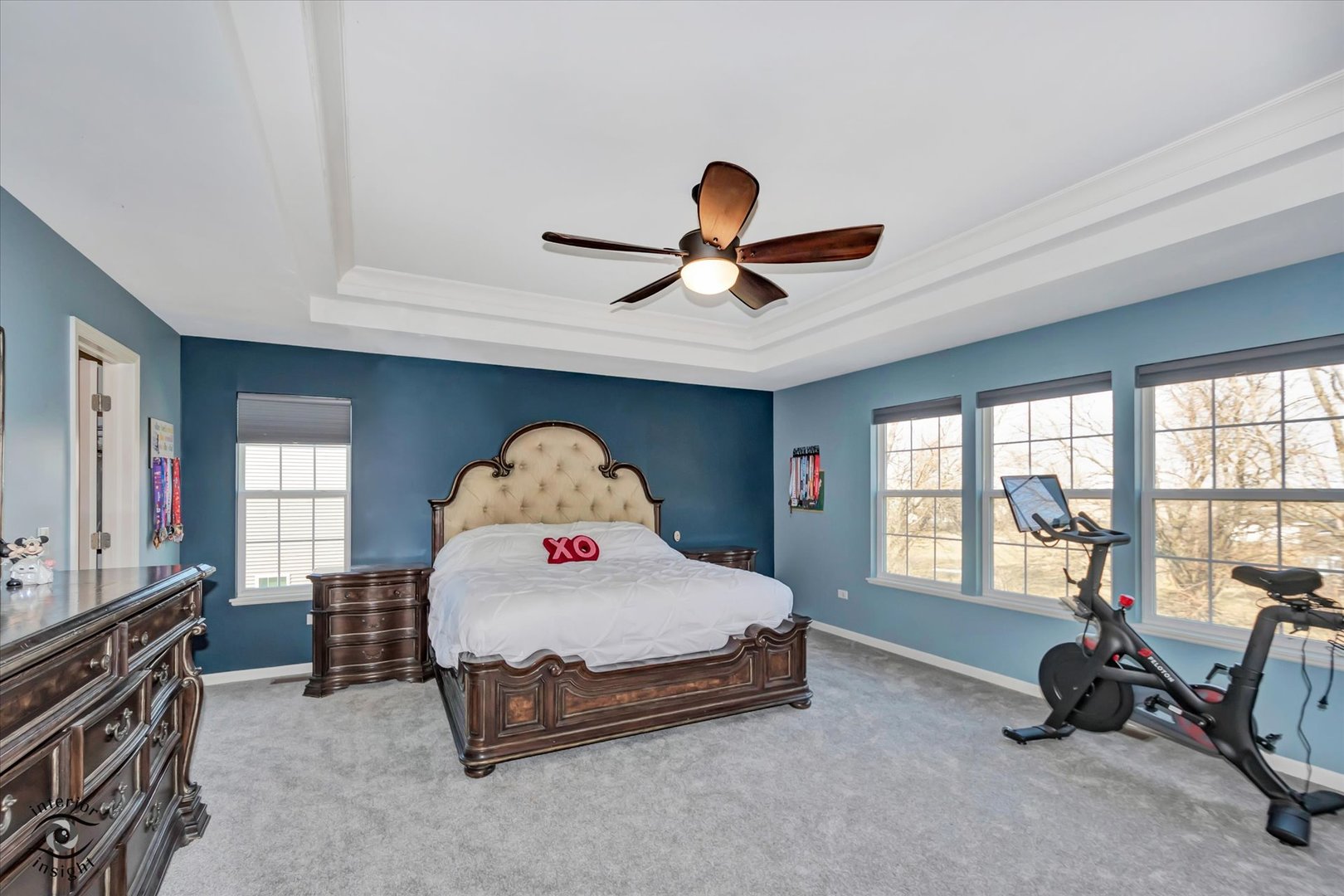 14860 W Carver Crossing