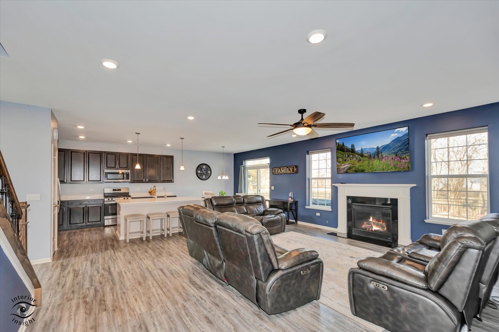 14860 W Carver Crossing