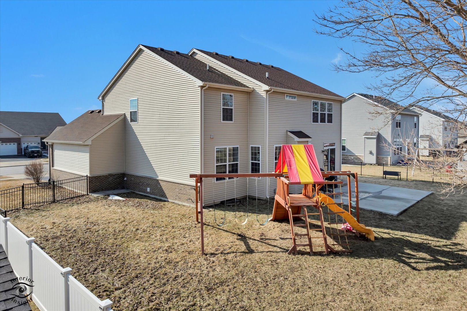14860 W Carver Crossing