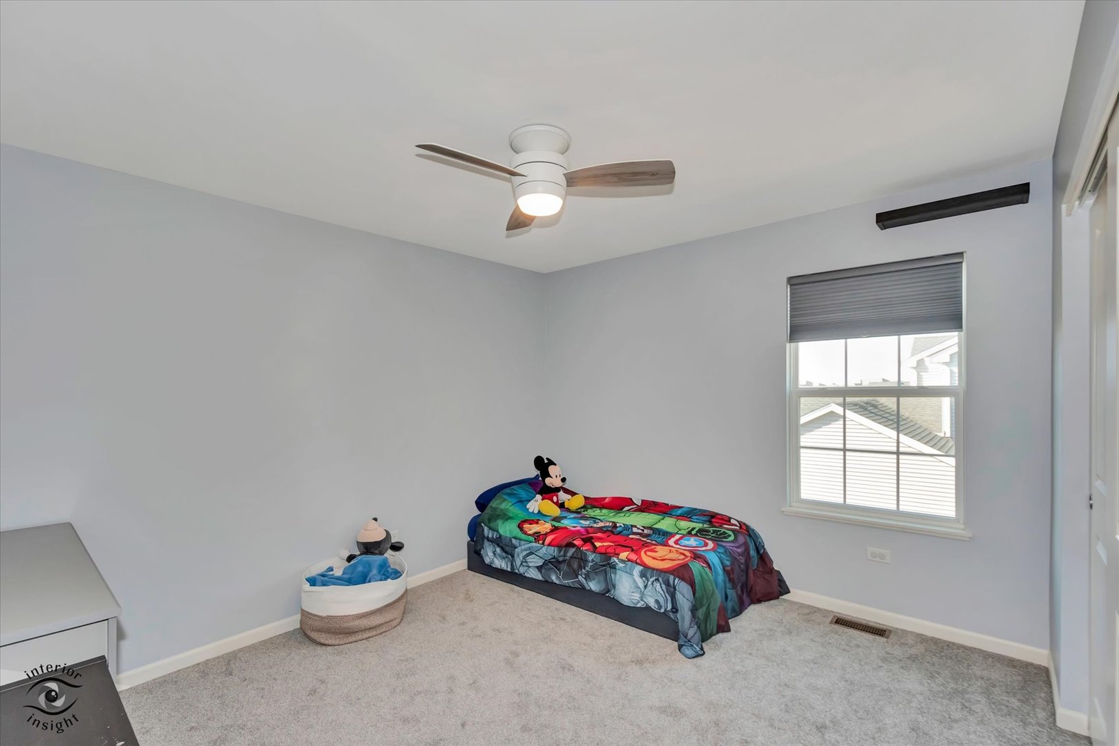 14860 W Carver Crossing