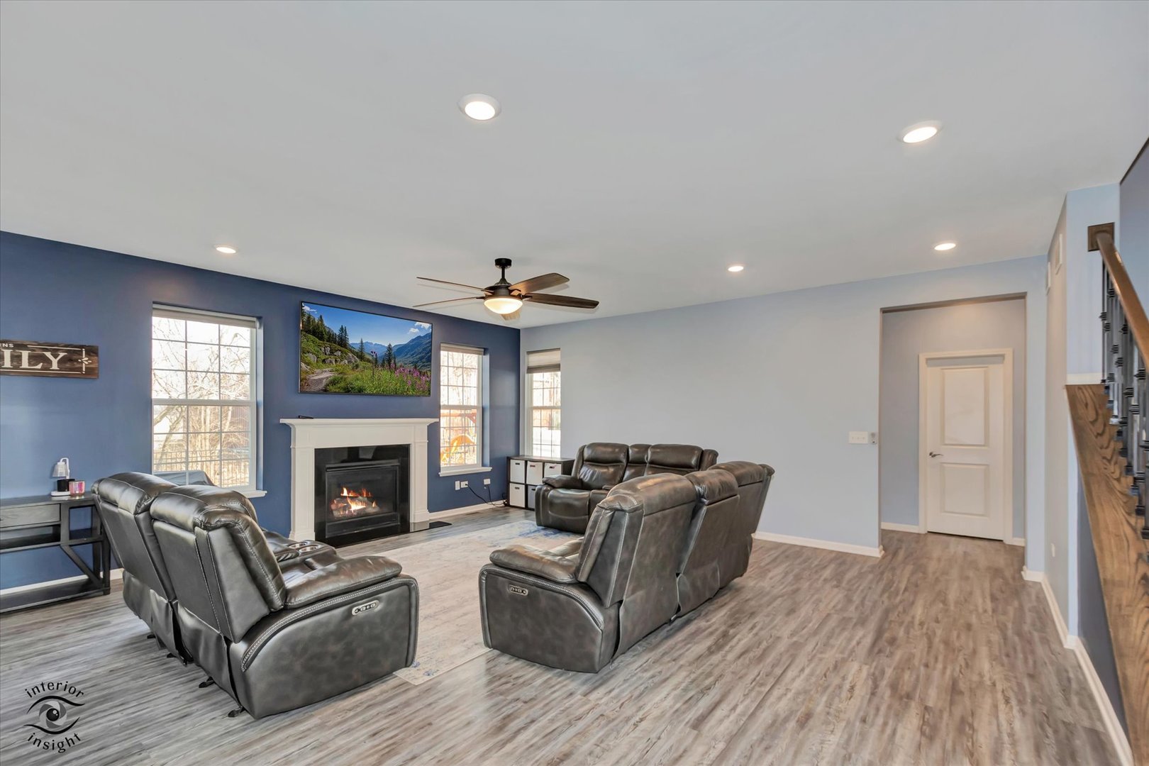 14860 W Carver Crossing