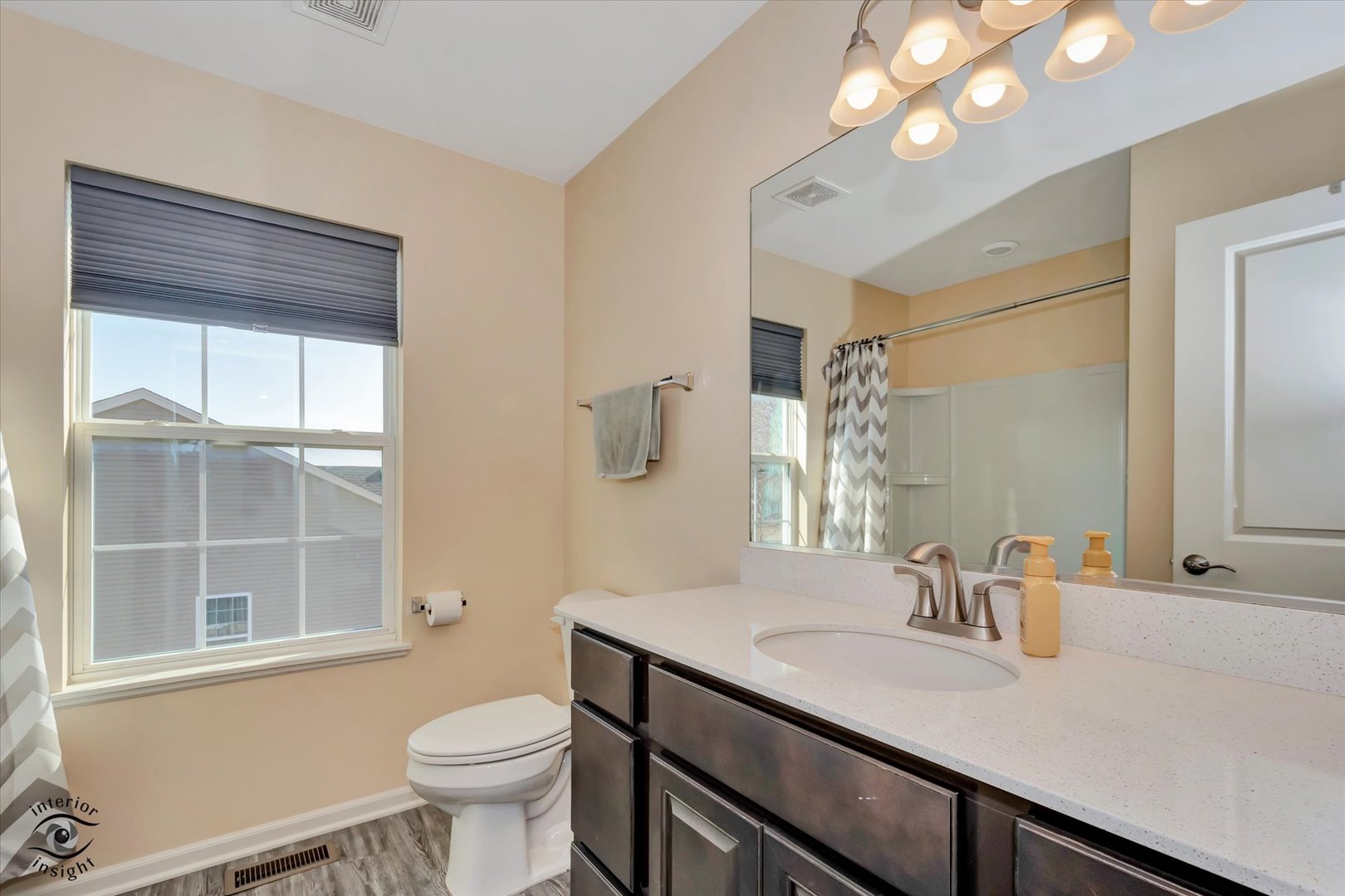 14860 W Carver Crossing