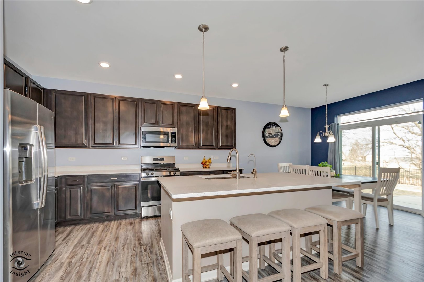 14860 W Carver Crossing