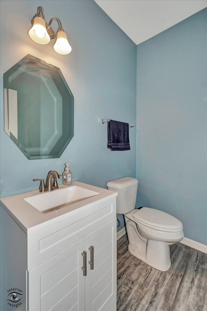 14860 W Carver Crossing