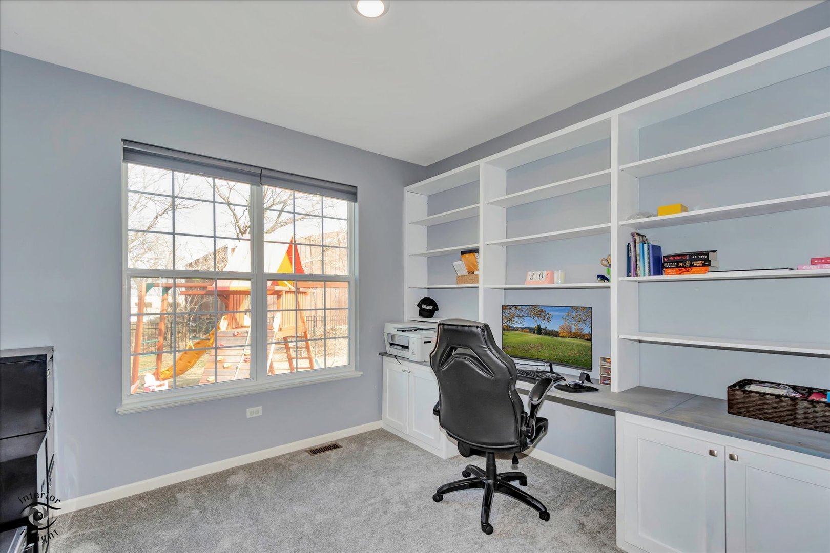14860 W Carver Crossing