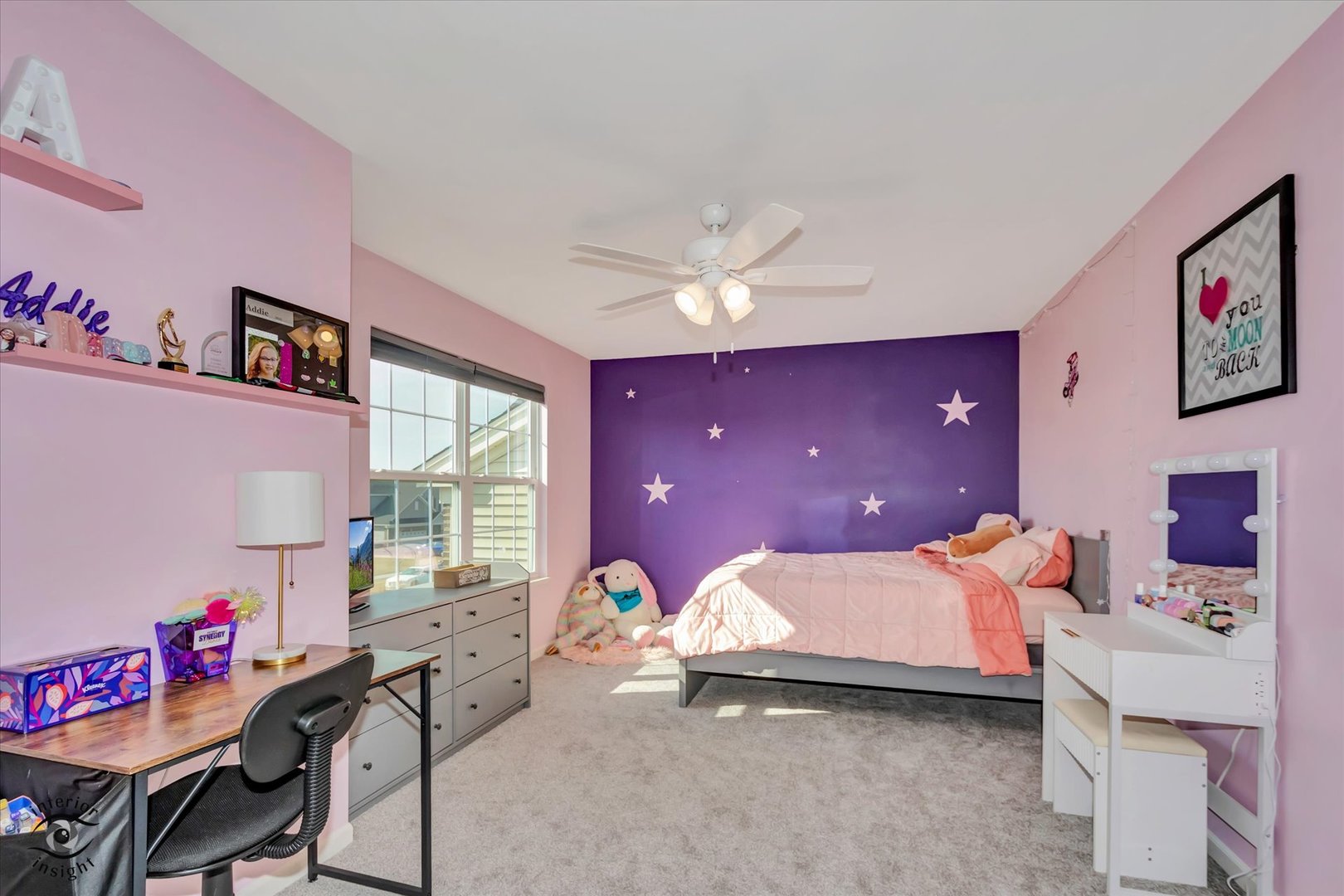 14860 W Carver Crossing