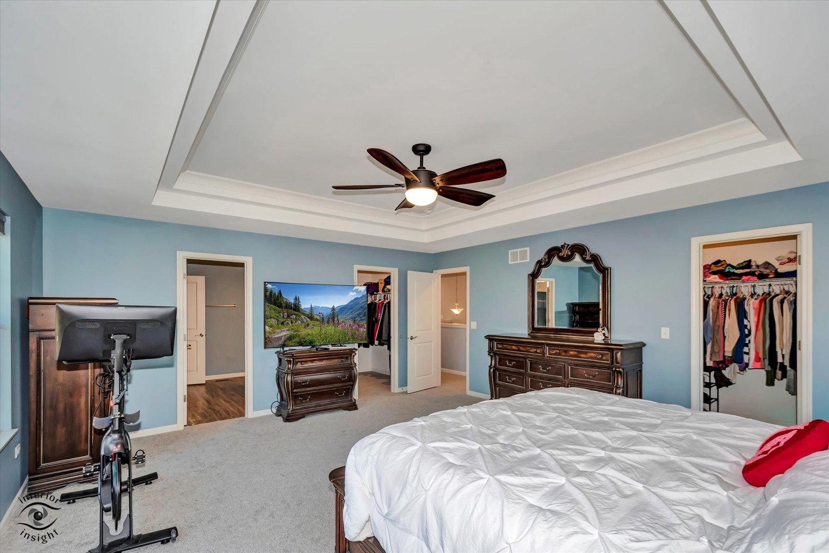 14860 W Carver Crossing